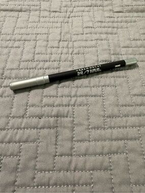 Urban Decay 24/7 Glide-on Eyeliner - Smoke